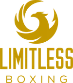 Limitless Boxing