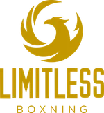 Limitless Boxning