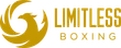 Limitless Boxing