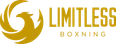 Limitless Boxning